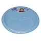 best China Food Grade kids PP bowl  factory